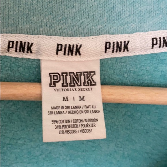 Sweater - Picture 3 of 5